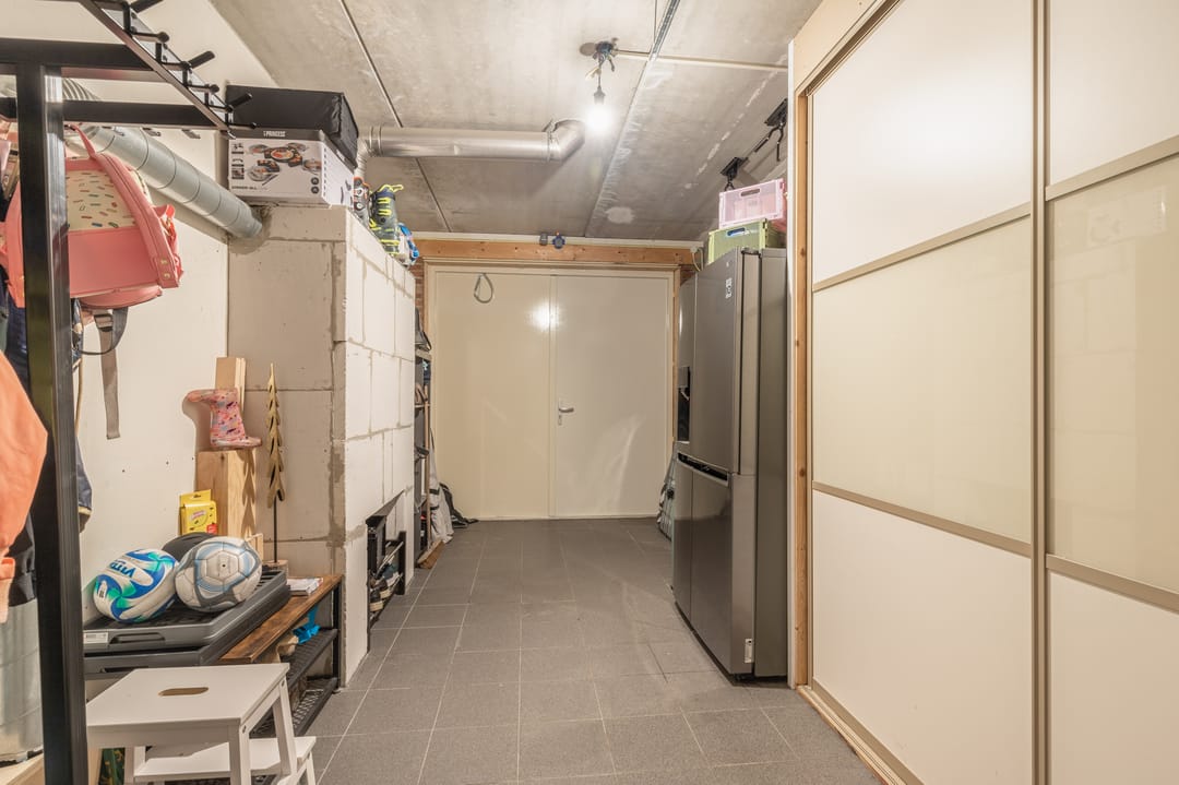 Foto 43 van Kruiskamplaan 168