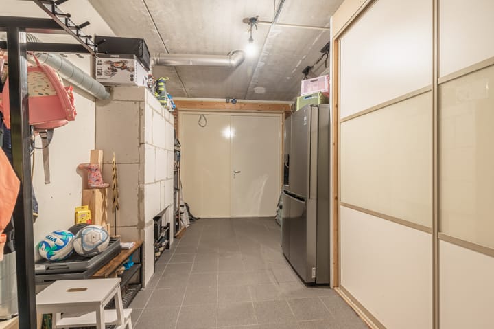 Foto 43 van Kruiskamplaan 168