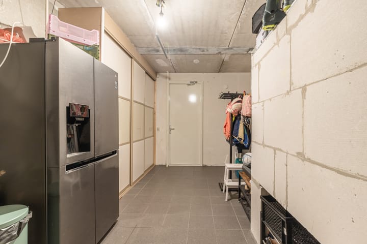 Foto 44 van Kruiskamplaan 168