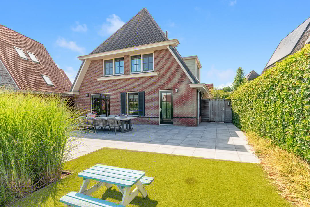 Foto 47 van Kruiskamplaan 168