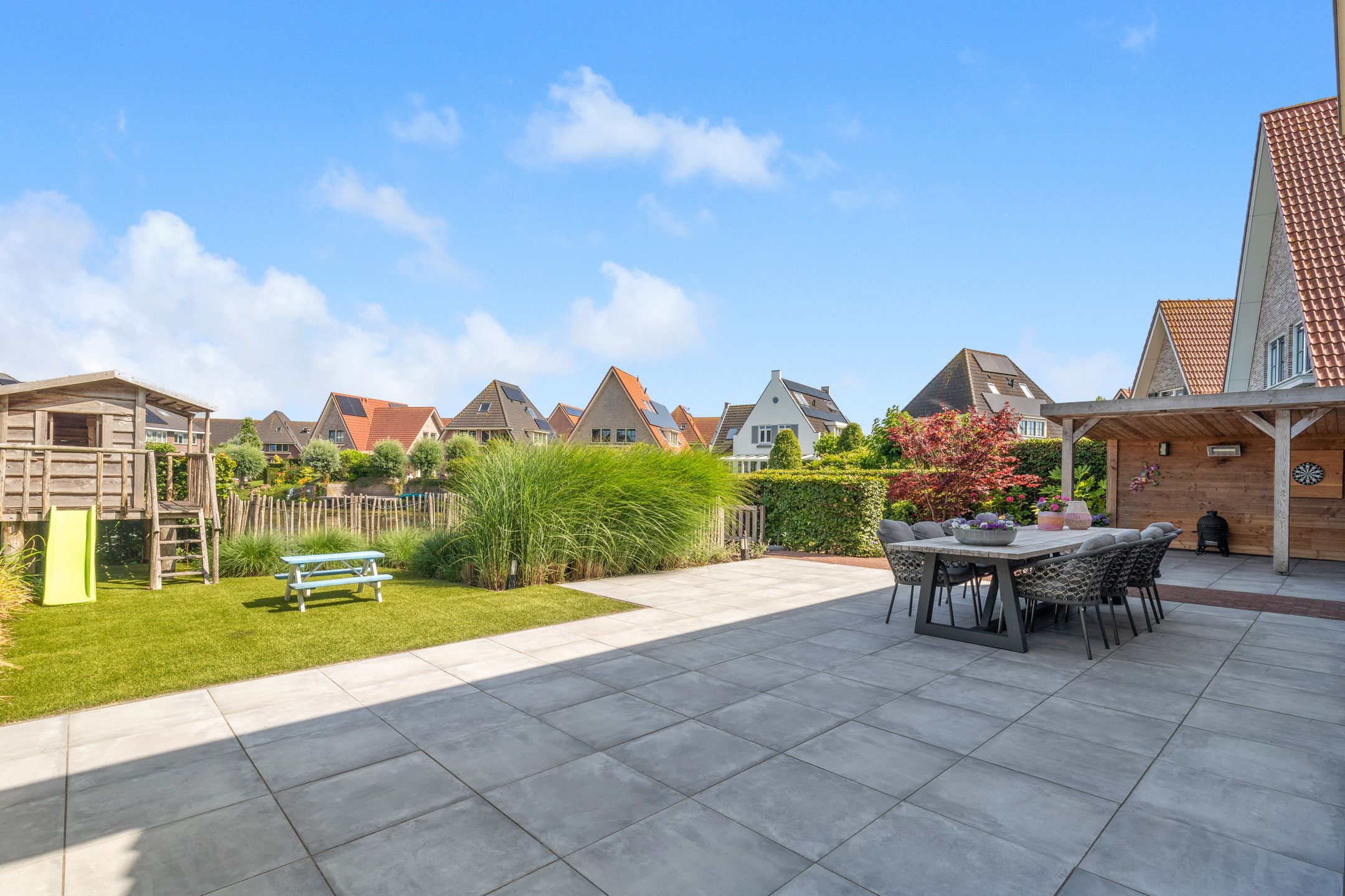 Foto 18 van Kruiskamplaan 168