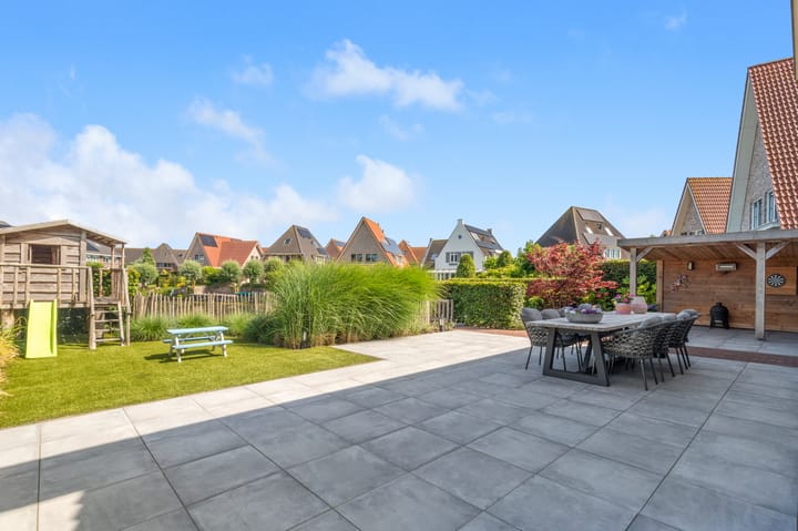 Foto 18 van Kruiskamplaan 168