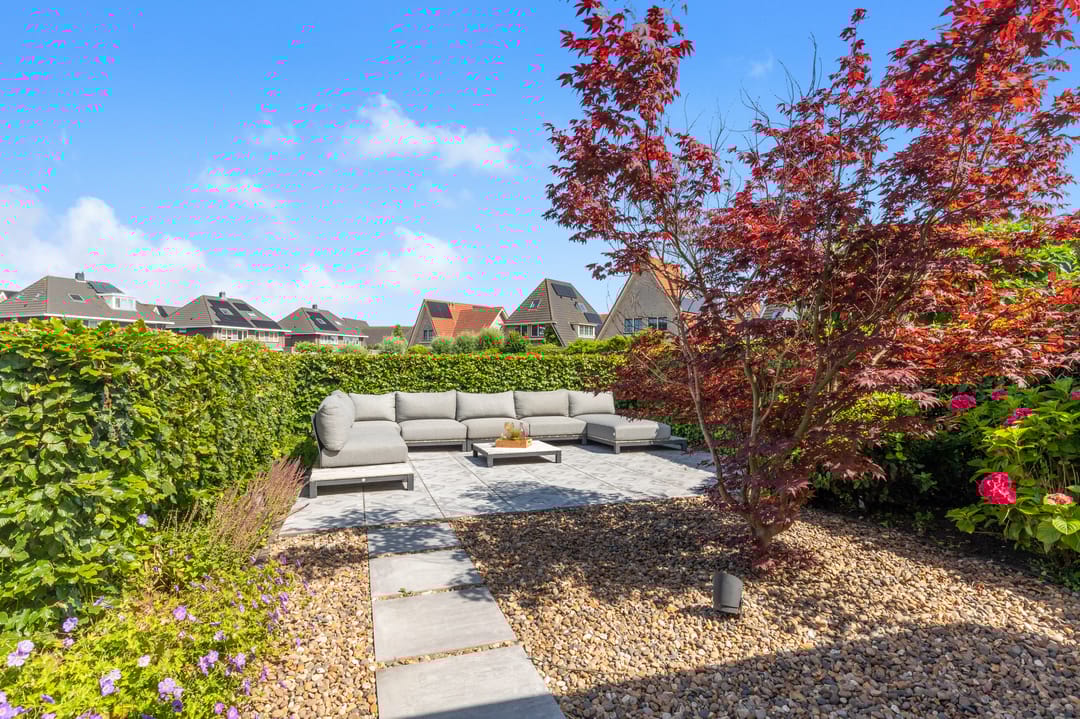 Foto 46 van Kruiskamplaan 168