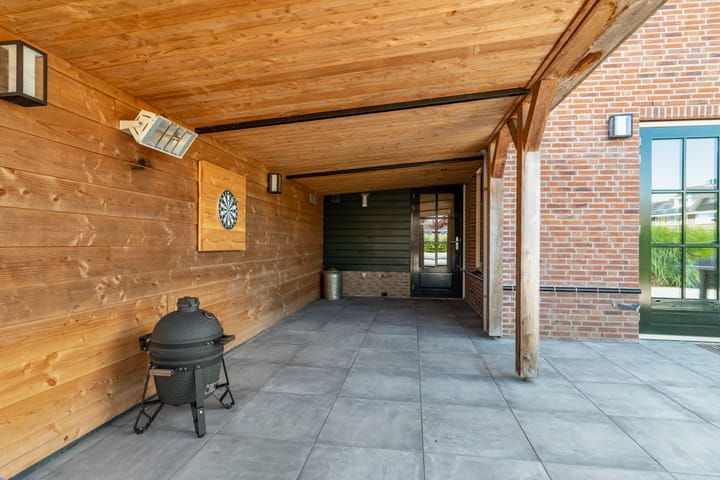 Foto 48 van Kruiskamplaan 168