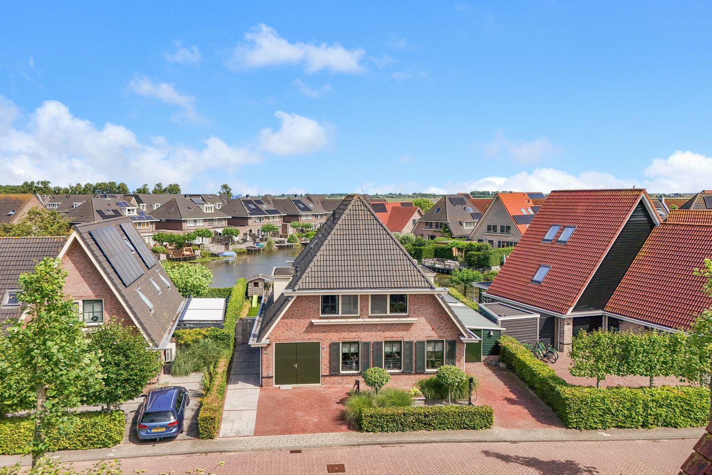 Foto 49 van Kruiskamplaan 168