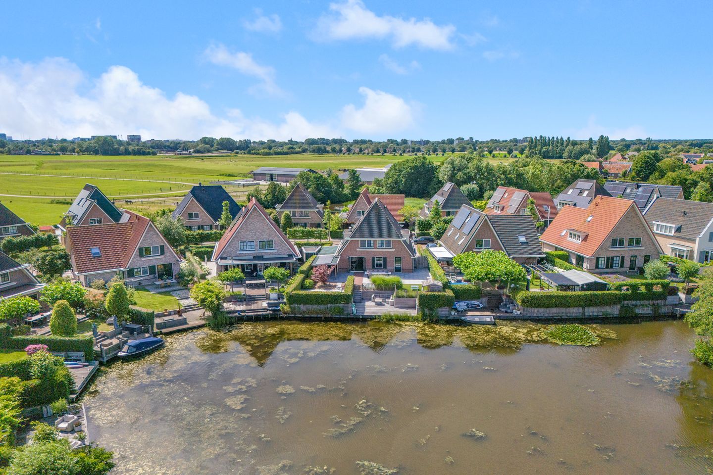 Foto 50 van Kruiskamplaan 168