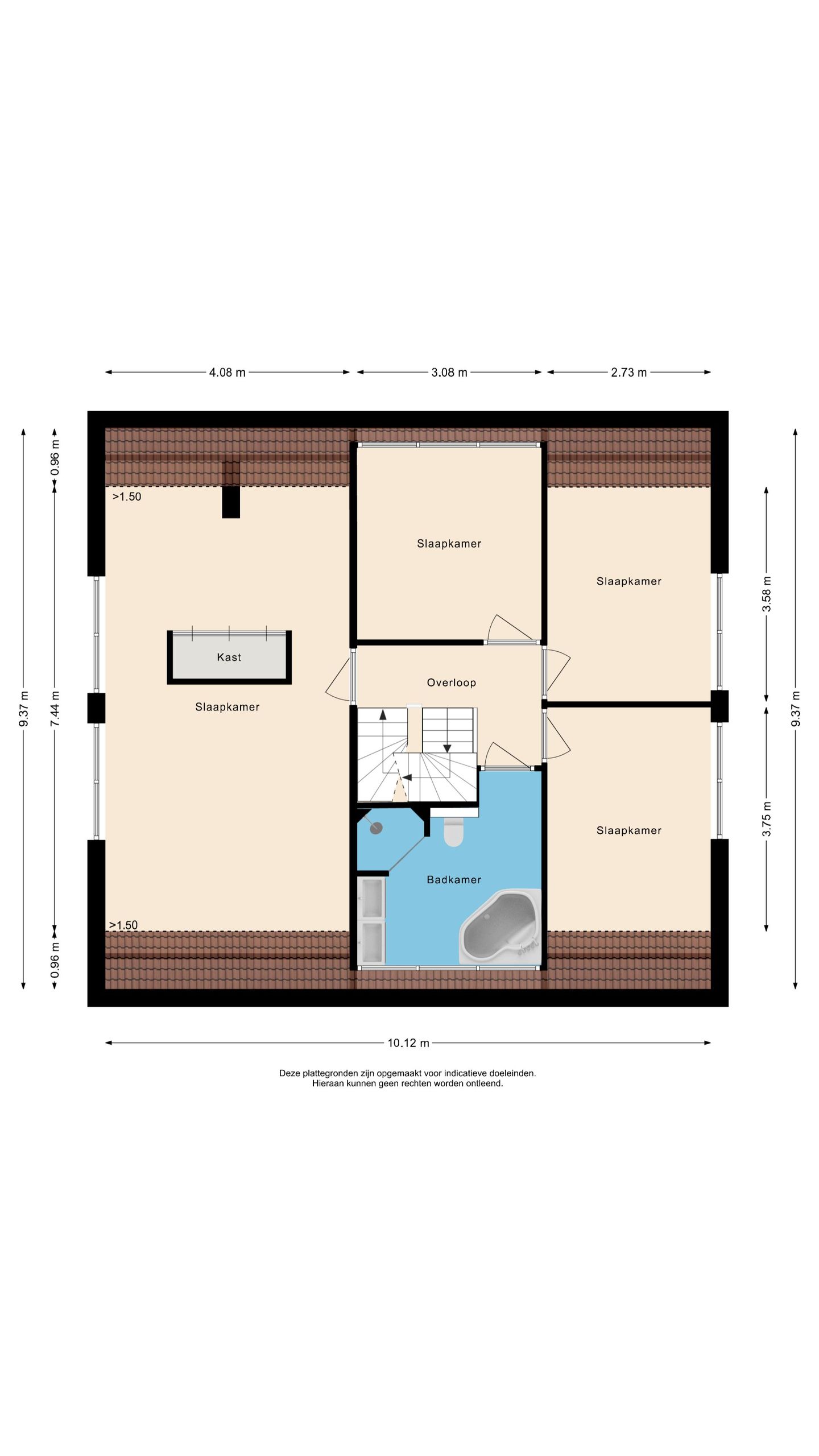 Foto 55 van Kruiskamplaan 168