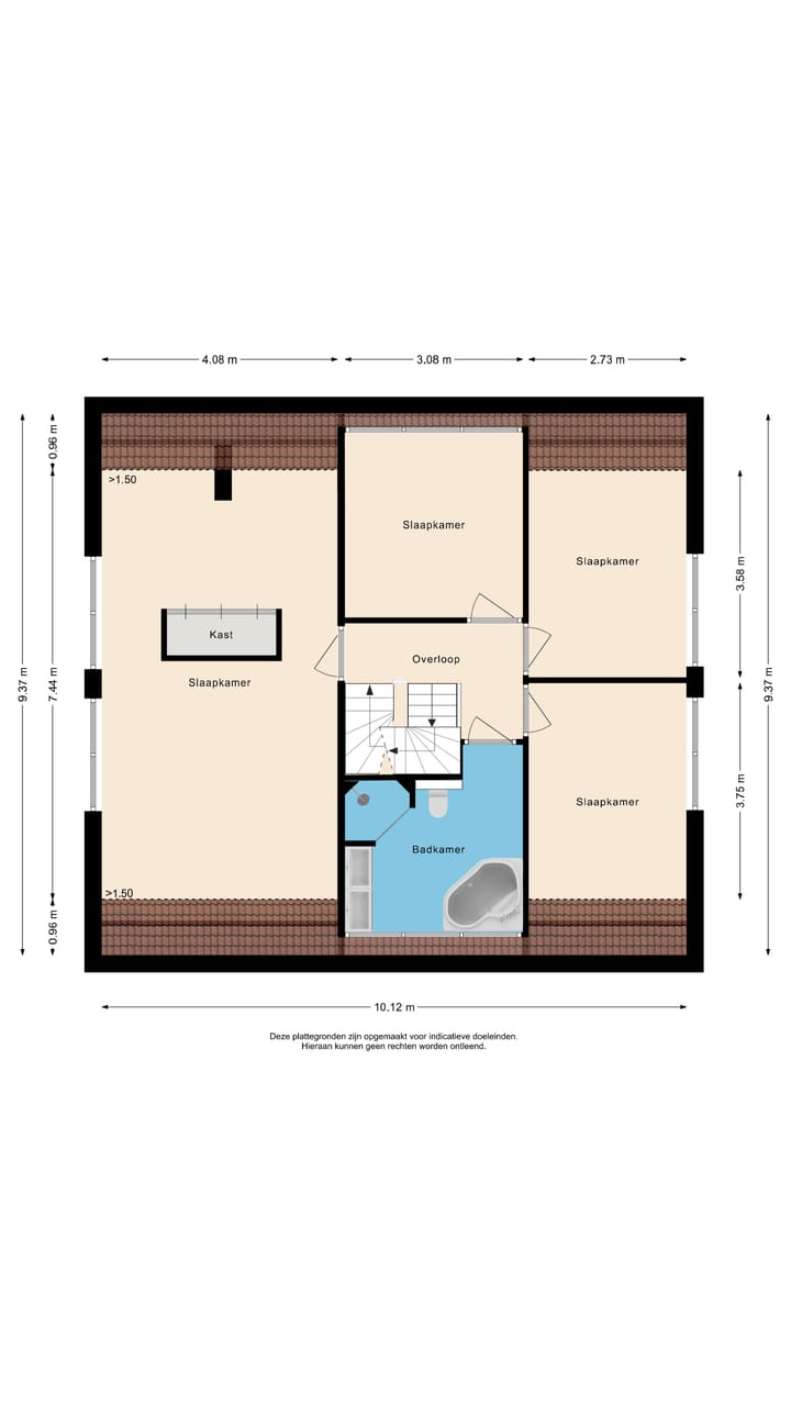 Foto 55 van Kruiskamplaan 168