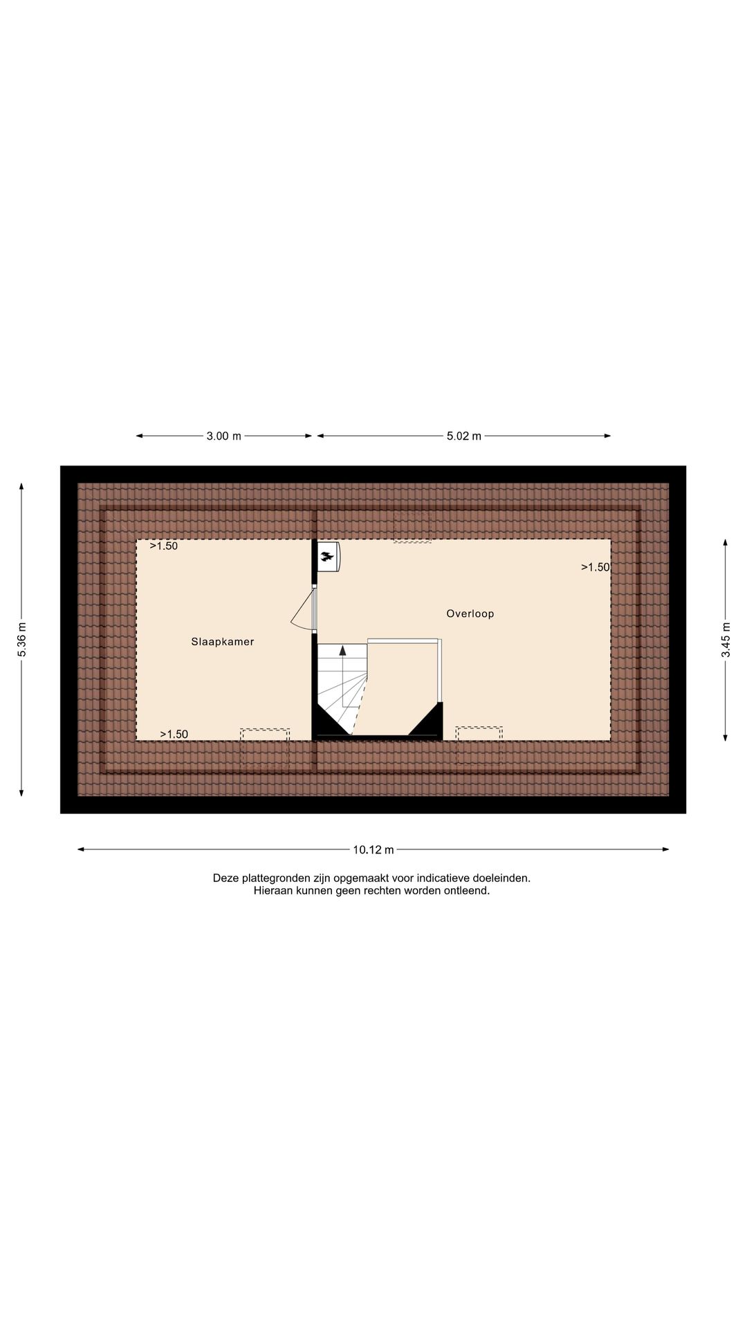 Foto 56 van Kruiskamplaan 168