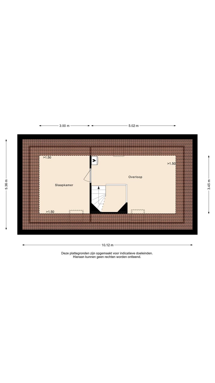Foto 56 van Kruiskamplaan 168