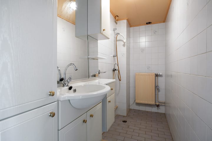 Photo 5 of Westelijk Achterom 9