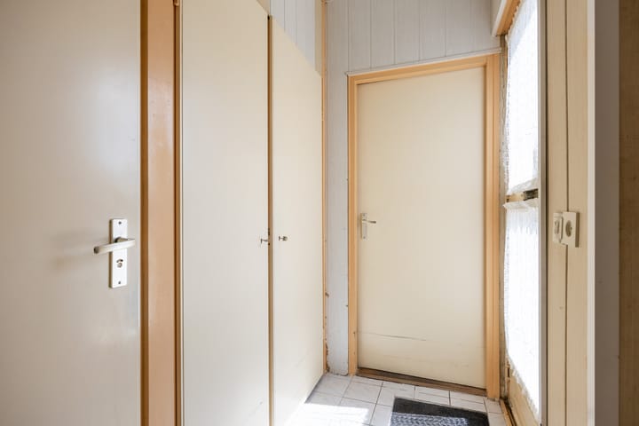 Photo 14 of Westelijk Achterom 9