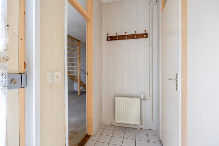 Photo 15 of Westelijk Achterom 9