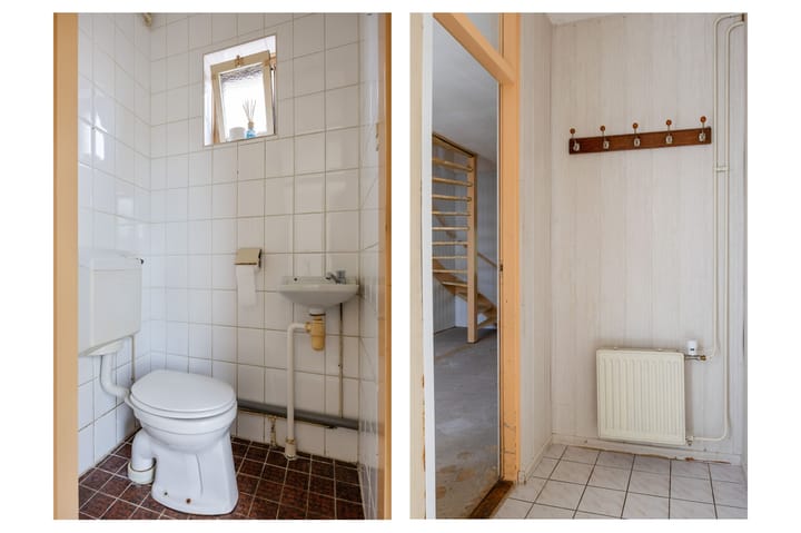 Photo 16 of Westelijk Achterom 9