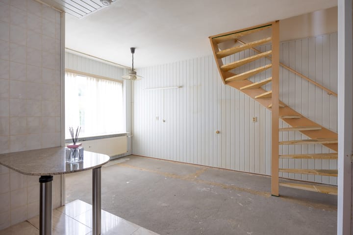 Photo 17 of Westelijk Achterom 9