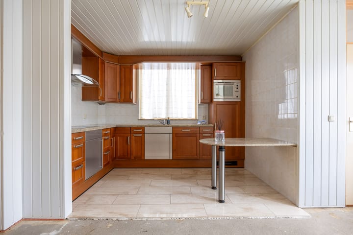 Photo 20 of Westelijk Achterom 9