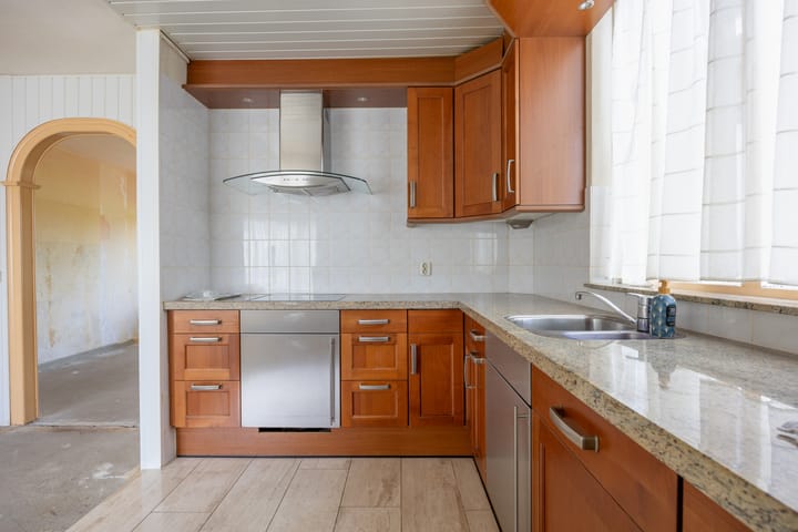 Photo 21 of Westelijk Achterom 9