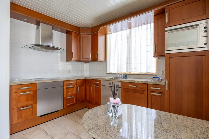 Photo 22 of Westelijk Achterom 9