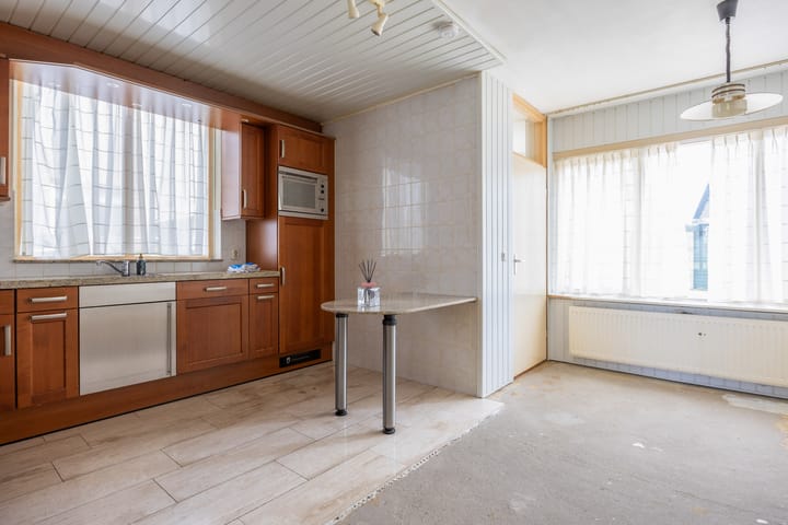 Photo 23 of Westelijk Achterom 9