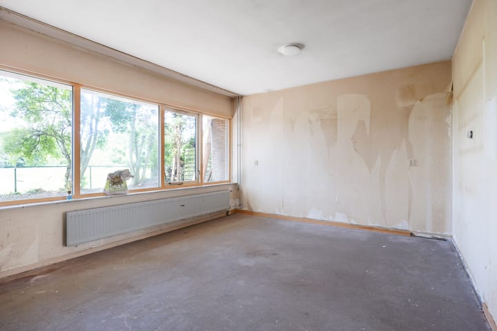 Photo 24 of Westelijk Achterom 9