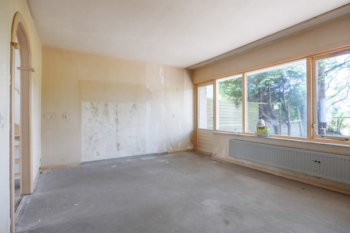 Photo 25 of Westelijk Achterom 9