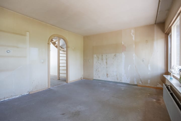 Photo 26 of Westelijk Achterom 9