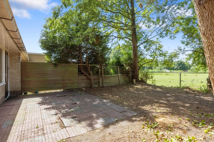 Photo 29 of Westelijk Achterom 9