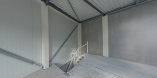 View 360° photos