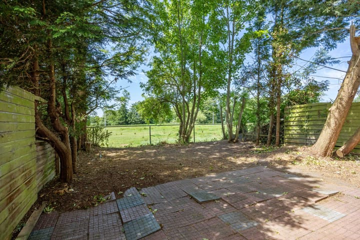 Photo 30 of Westelijk Achterom 9