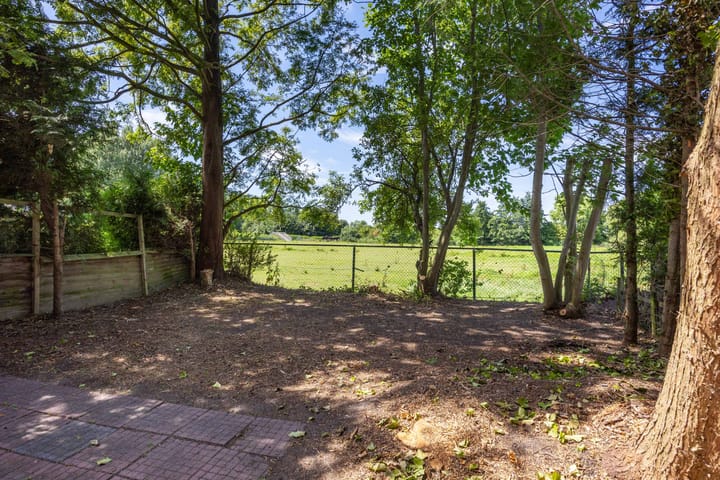 Photo 31 of Westelijk Achterom 9