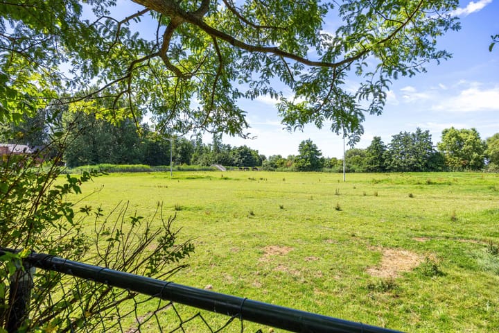 Photo 32 of Westelijk Achterom 9