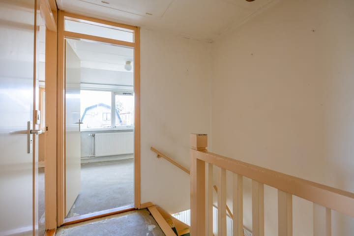 Photo 33 of Westelijk Achterom 9