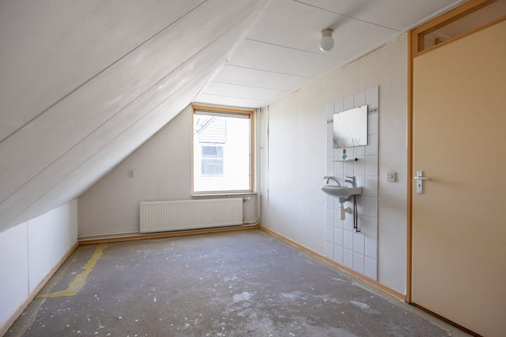 Photo 34 of Westelijk Achterom 9