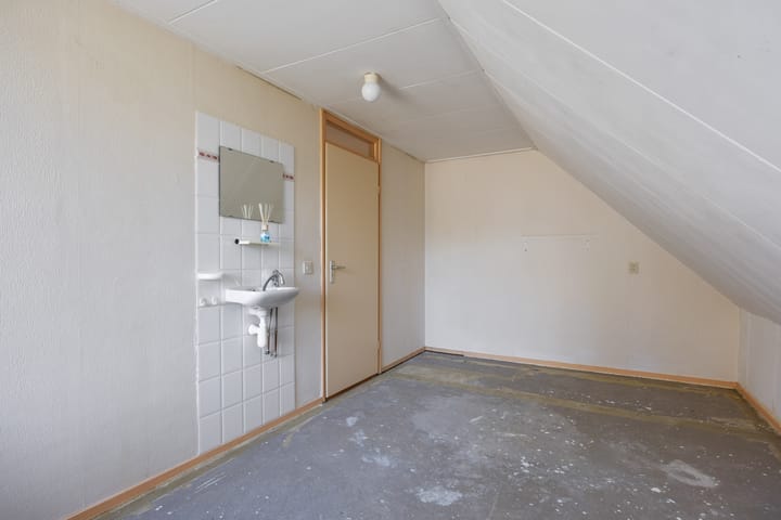 Photo 35 of Westelijk Achterom 9