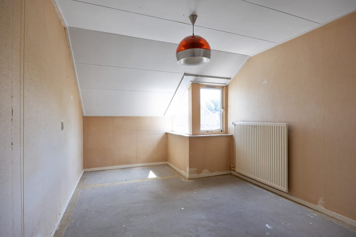 Photo 36 of Westelijk Achterom 9