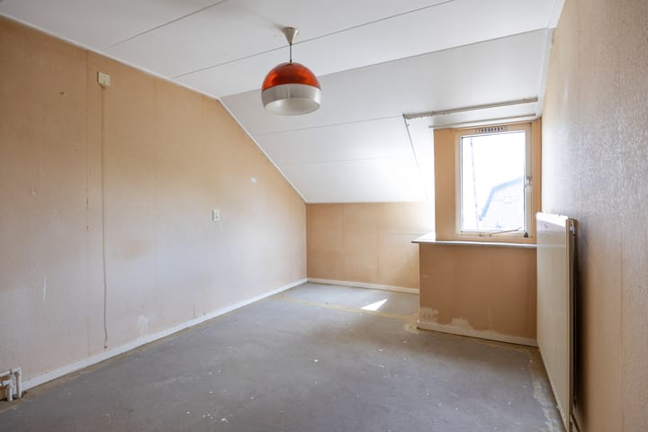 Photo 37 of Westelijk Achterom 9