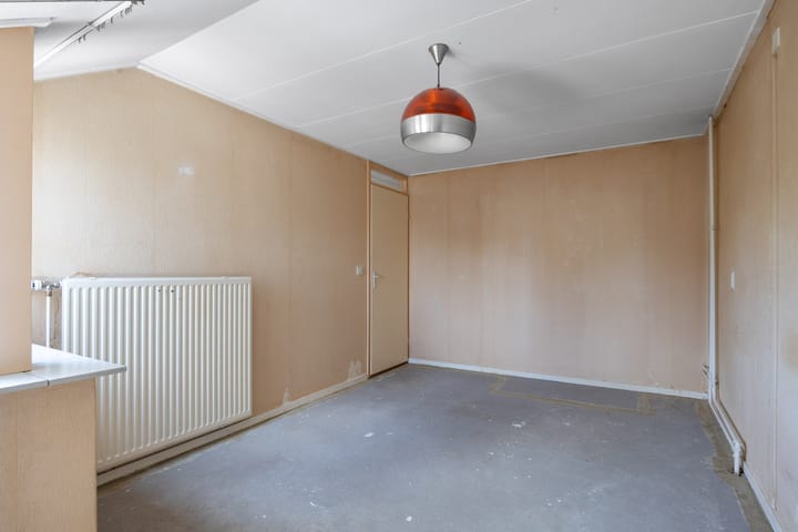 Photo 38 of Westelijk Achterom 9