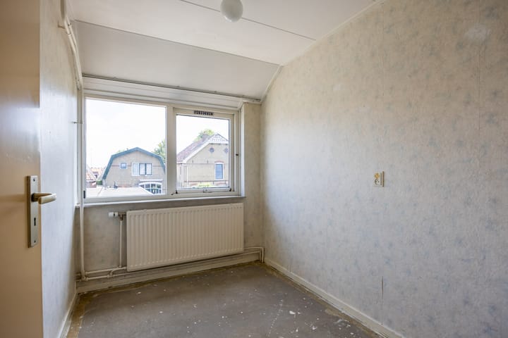 Photo 39 of Westelijk Achterom 9