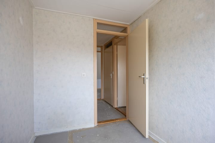 Photo 40 of Westelijk Achterom 9