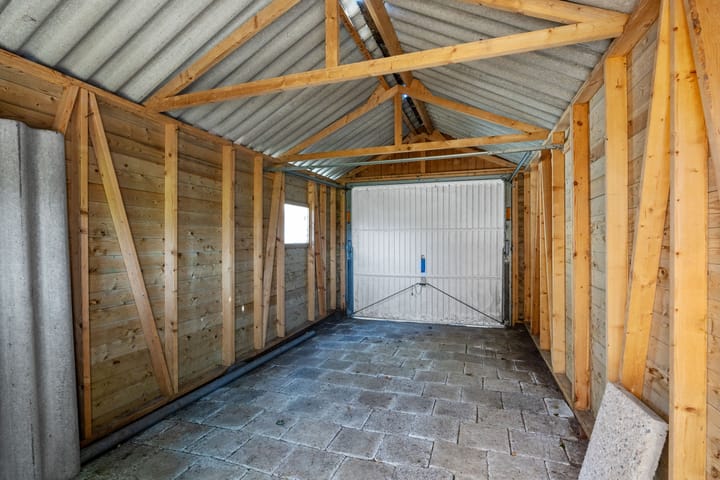 Photo 43 of Westelijk Achterom 9