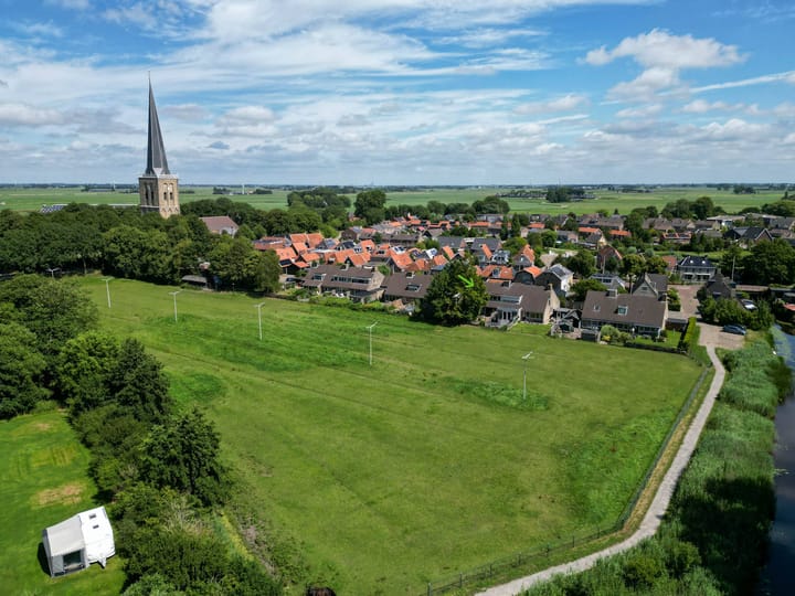 Photo 47 of Westelijk Achterom 9