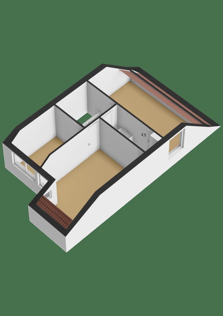 Photo 51 of Westelijk Achterom 9