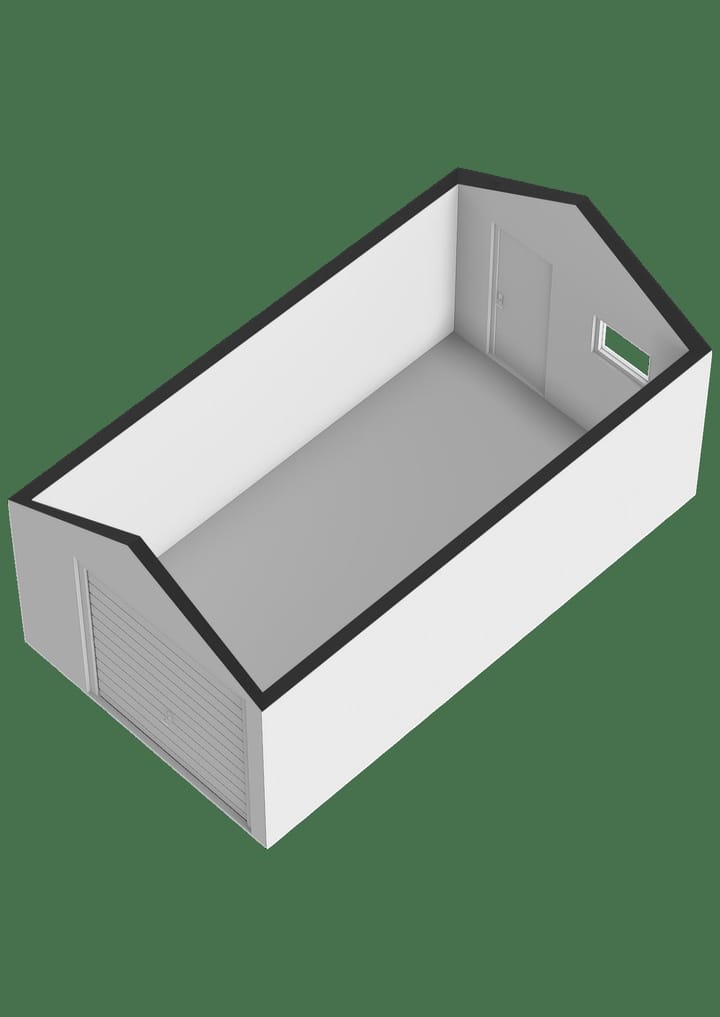 Photo 53 of Westelijk Achterom 9