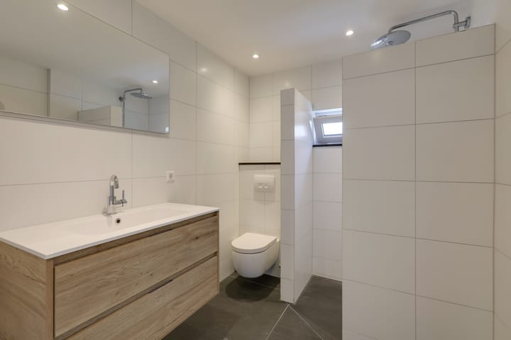 Foto 3 van Gruttostraat 18