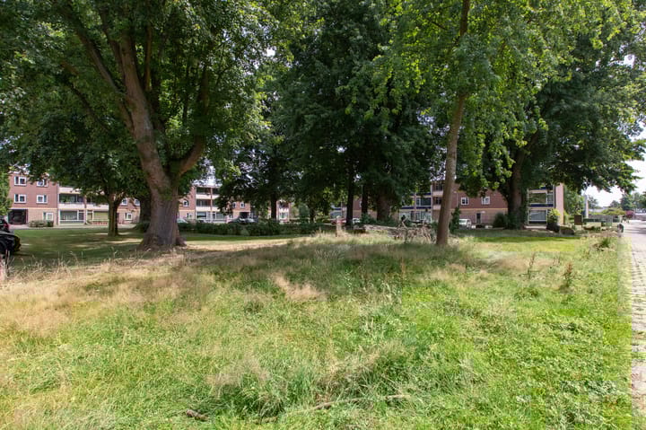 Foto 10 van Gruttostraat 18