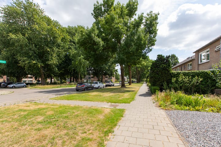 Foto 13 van Gruttostraat 18