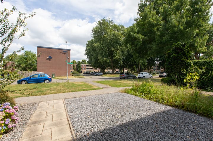 Foto 12 van Gruttostraat 18