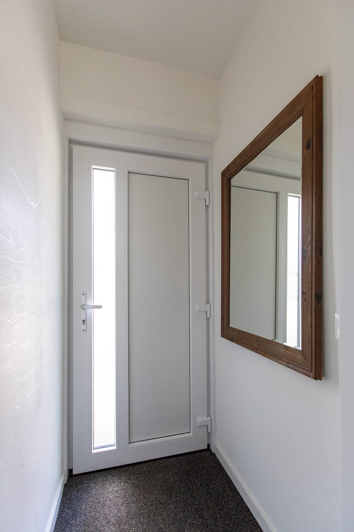 Foto 15 van Gruttostraat 18