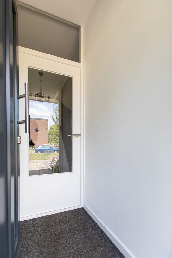 Foto 16 van Gruttostraat 18