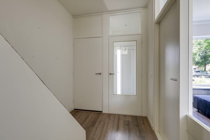 Foto 17 van Gruttostraat 18